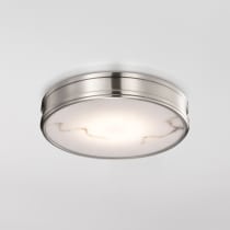 KENDALL 14" LED FLUSH MOUNT - 62-2111