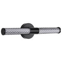 KINGSPORT 20" LED VANITY - 62-2131