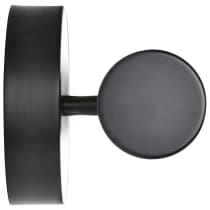 KINGSPORT 20" LED VANITY - 62-2131