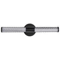 KINGSPORT 20" LED VANITY - 62-2131