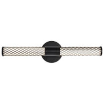 KINGSPORT 20" LED VANITY - 62-2131