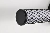 KINGSPORT 20" LED VANITY - 62-2131