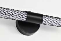 KINGSPORT 20" LED VANITY - 62-2131