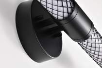 KINGSPORT 20" LED VANITY - 62-2131