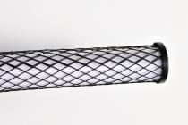 KINGSPORT 20" LED VANITY - 62-2131