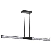KINGSPORT 44" LED ISLAND PEND - 62-2132