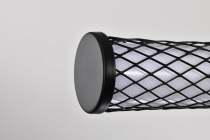 KINGSPORT 44" LED ISLAND PEND - 62-2132