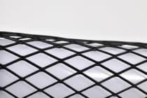 KINGSPORT 44" LED ISLAND PEND - 62-2132