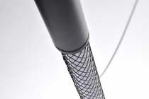 KINGSPORT 44" LED ISLAND PEND - 62-2132