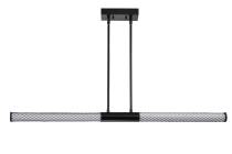 KINGSPORT 44" LED ISLAND PEND - 62-2132