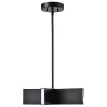 BLAINE 16" LED PENDANT - 62-2141