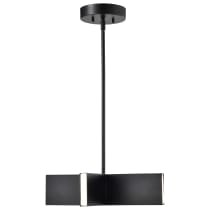 BLAINE 16" LED PENDANT - 62-2141