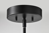 BLAINE 16" LED PENDANT - 62-2141