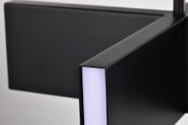 BLAINE 16" LED PENDANT - 62-2141