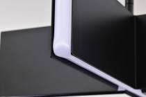 BLAINE 16" LED PENDANT - 62-2141