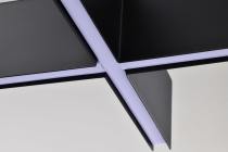 BLAINE 16" LED PENDANT - 62-2141