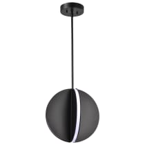 BLAINE 13" LED PENDANT - 62-2151