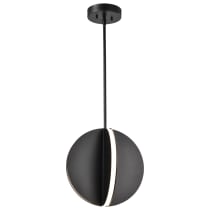 BLAINE 13" LED PENDANT - 62-2151