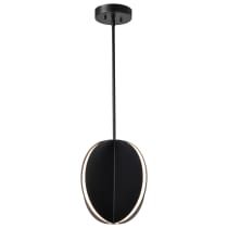 BLAINE 13" LED PENDANT - 62-2151
