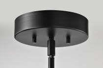 BLAINE 13" LED PENDANT - 62-2151