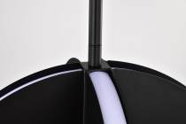 BLAINE 13" LED PENDANT - 62-2151