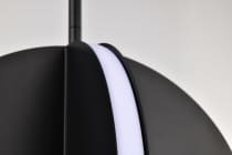 BLAINE 13" LED PENDANT - 62-2151