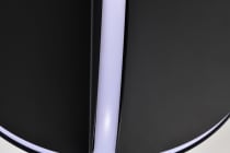 BLAINE 13" LED PENDANT - 62-2151