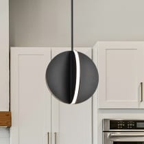 BLAINE 13" LED PENDANT - 62-2151