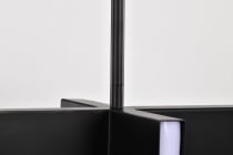 BLAINE 38" LED ISLAND PENDANT - 62-2161