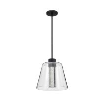 AURA 12" LED PENDANT - 62-2172