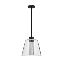 AURA 12" LED PENDANT - 62-2172