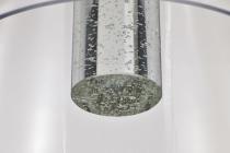 AURA 12" LED PENDANT - 62-2182