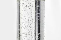 AURA 12" LED PENDANT - 62-2182