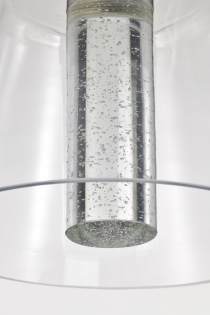 AURA 12" LED PENDANT - 62-2192