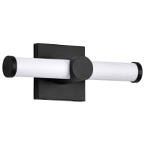 BOWMAN 12" LED VANITY - 62-2201