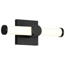 BOWMAN 12" LED VANITY - 62-2201