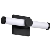 BOWMAN 12" LED VANITY - 62-2201