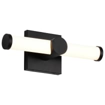 BOWMAN 12" LED VANITY - 62-2201