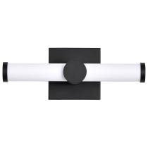 BOWMAN 12" LED VANITY - 62-2201