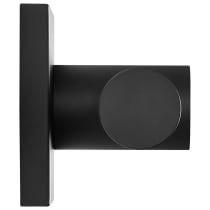 BOWMAN 12" LED VANITY - 62-2201