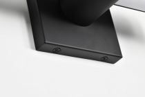 BOWMAN 12" LED VANITY - 62-2201