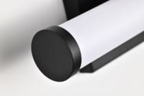 BOWMAN 12" LED VANITY - 62-2201