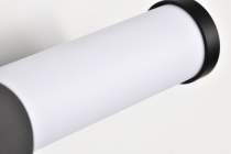 BOWMAN 12" LED VANITY - 62-2201