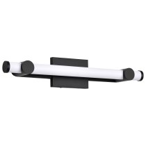 BOWMAN 24" LED VANITY - 62-2202