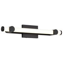 BOWMAN 24" LED VANITY - 62-2202