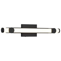 BOWMAN 24" LED VANITY - 62-2202