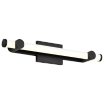 BOWMAN 24" LED VANITY - 62-2202