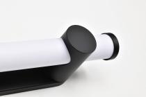 BOWMAN 24" LED VANITY - 62-2202