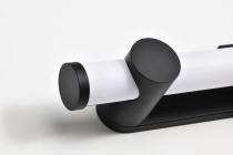 BOWMAN 24" LED VANITY - 62-2202