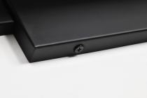 BOWMAN 24" LED VANITY - 62-2202